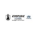 Empire Hyundai of New Rochelle logo